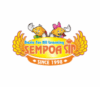 Lowongan Kerja Guru – Admin di Sempoa SIP Group
