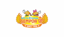 Lowongan Kerja Guru – Admin di Sempoa SIP Group - Jakarta