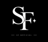 Lowongan Kerja Supervisor – Video Editor & Designer – Content Creator di Shindy Fiorlla Management