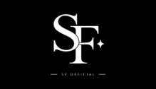 Lowongan Kerja Supervisor – Video Editor & Designer – Content Creator di Shindy Fiorlla Management - Jakarta