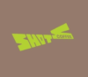 Lowongan Kerja Barista – Waiter – Cook – Cook Helper – Cleaning Service – Cashier di Shotscoffee