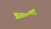 Lowongan Kerja Barista – Waiter – Cook – Cook Helper – Cleaning Service – Cashier di Shotscoffee - Jakarta