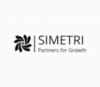 Lowongan Kerja Branch Representative di Simetri Konstelasi Partner