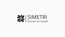 Lowongan Kerja Branch Representative di Simetri Konstelasi Partner - Jakarta