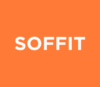 Lowongan Kerja Sales Project di Soffit