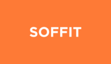 Lowongan Kerja Sales Project di Soffit - Jakarta