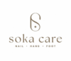 Lowongan Kerja Front Office di Soka Care