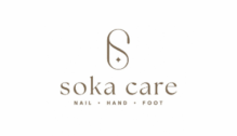 Lowongan Kerja Front Office di Soka Care - Jakarta