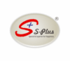 Lowongan Kerja Admin Sales – Marketing – Supervisor Produksi – Drafter – Koordinator Staff Modern Market di Splus Indonesia