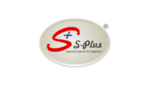 Lowongan Kerja Admin Sales – Marketing – Supervisor Produksi – Drafter – Koordinator Staff Modern Market di Splus Indonesia - Luar Jakarta
