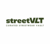 Lowongan Kerja Sales Associate di StreetVLT