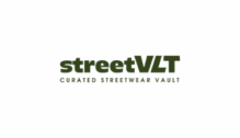 Lowongan Kerja Sales Associate di StreetVLT - Jakarta