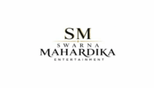 Lowongan Kerja Social Media Specialist di Swarna Mahardika Entertainment - Jakarta