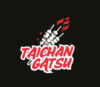 Lowongan Kerja Crew di Taichan Gatsu