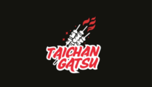 Lowongan Kerja Crew di Taichan Gatsu - Jakarta