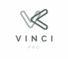 Lowongan Kerja Staff Beautician – Creative Digital Marketing Officer – People General Affairs & Admin Support – Family & Personal Assistant – Revenue Operational Leader di Vinci Pro