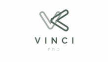 Lowongan Kerja Staff Beautician – Creative Digital Marketing Officer – People General Affairs & Admin Support – Family & Personal Assistant – Revenue Operational Leader di Vinci Pro - Jakarta