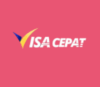Lowongan Kerja Host Live Streaming di Visa Cepat