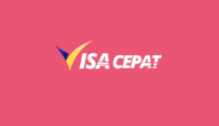 Lowongan Kerja Host Live Streaming di Visa Cepat - Luar Jakarta