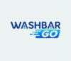 Lowongan Kerja Staff Self Service Laundry di Washbar Go Cabang Kebon Jeruk