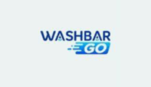 Lowongan Kerja Staff Self Service Laundry di Washbar Go Cabang Kebon Jeruk - Jakarta