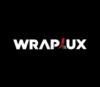 Lowongan Kerja Personal Assistant Manager di Wraplux