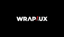 Lowongan Kerja Personal Assistant Manager di Wraplux - Jakarta