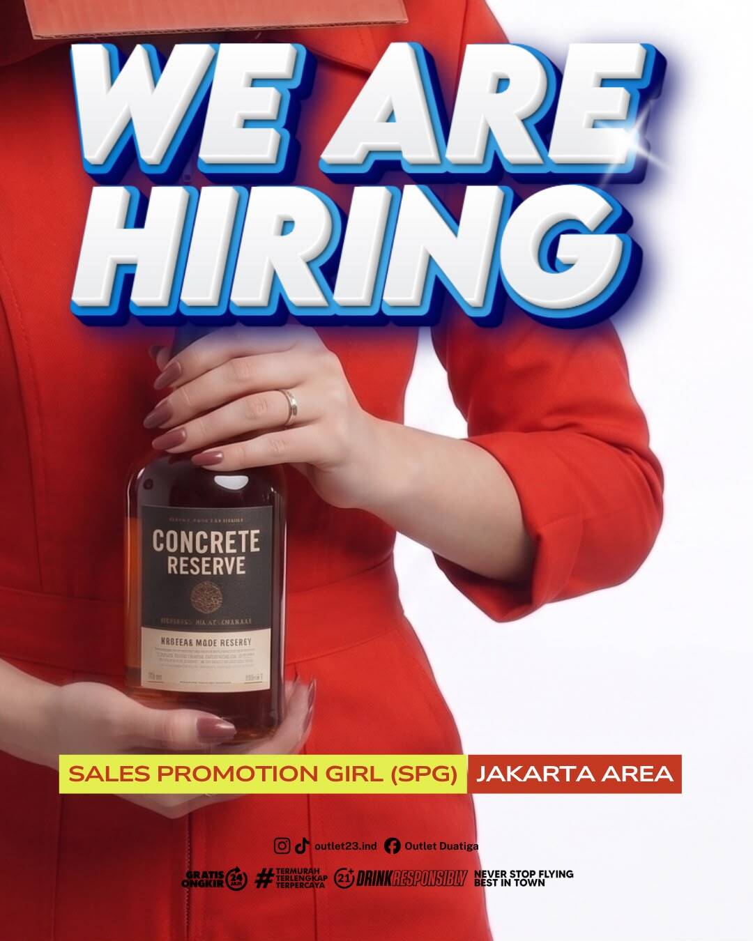 Job Image