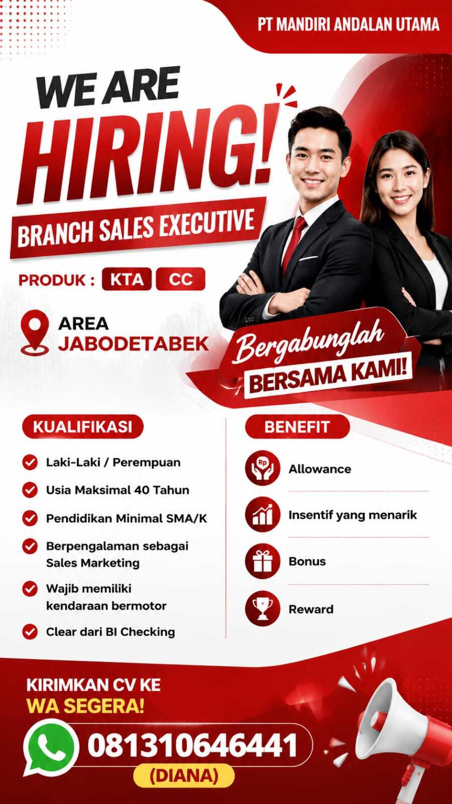 Job Image