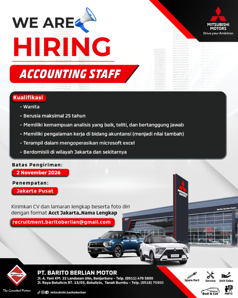 Job Image