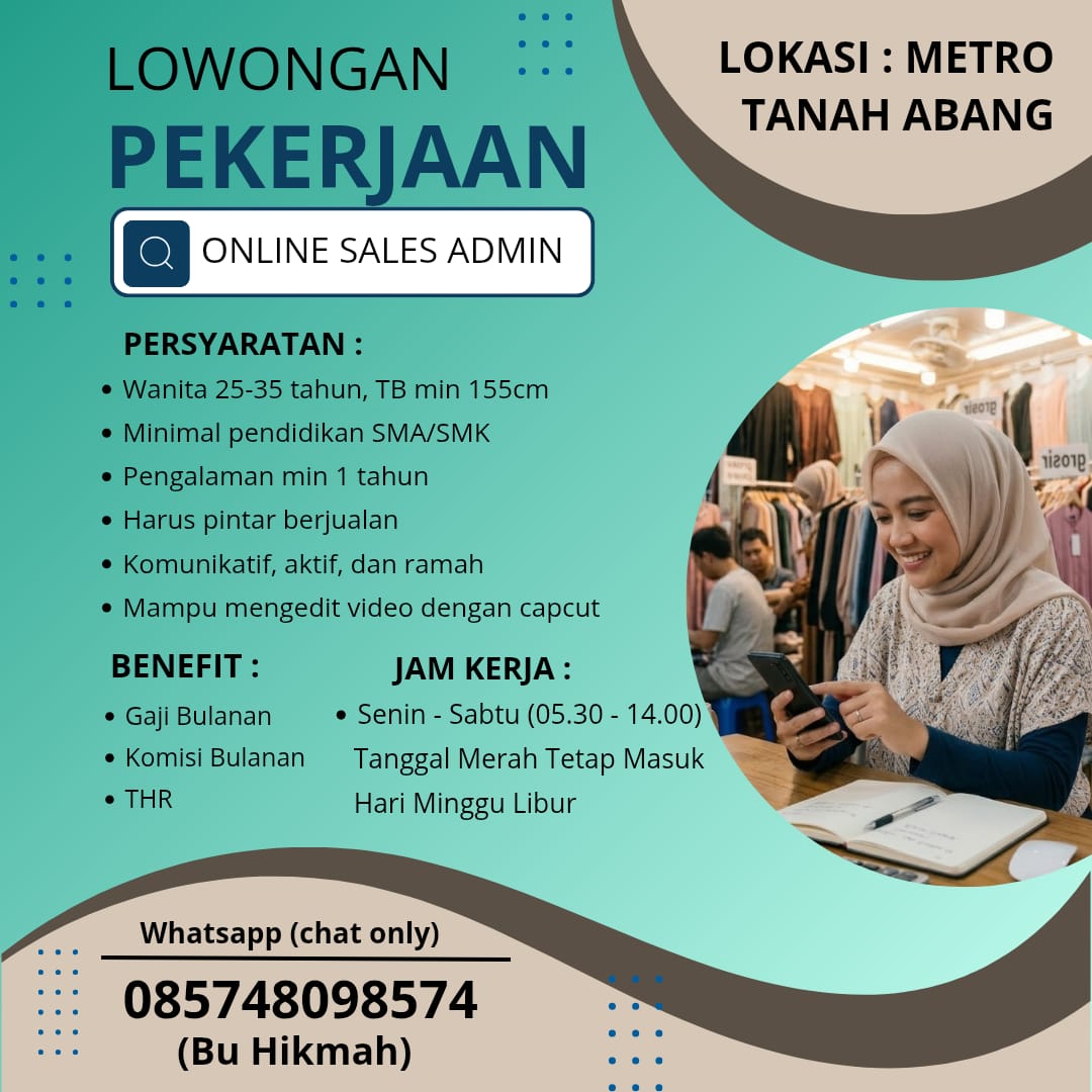 Job Image
