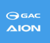 Lowongan Kerja Counter Sales – Sales Executive di AION Mabes