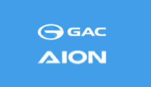 Lowongan Kerja Counter Sales – Sales Executive di AION Mabes - Jakarta