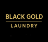 Lowongan Kerja Karyawan Laundry di Black Gold Laundry