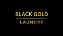 Lowongan Kerja Karyawan Laundry di Black Gold Laundry - Jakarta