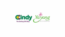 Lowongan Kerja SPG di Cindy Giftshop & Yayang Accessories - Luar Jakarta
