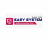 Lowongan Kerja Trainer Software di Easy Accounting System
