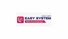Lowongan Kerja Trainer Software di Easy Accounting System - Jakarta