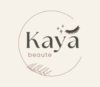 Lowongan Kerja Nail Artist / Eyelash Technician di Kaya Beaute