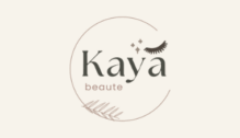 Lowongan Kerja Nail Artist / Eyelash Technician di Kaya Beaute - Jakarta