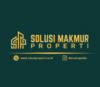 Lowongan Kerja Sales Representative di PT. Solusi Makmur Properti