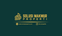 Lowongan Kerja Sales Representative di PT. Solusi Makmur Properti - Jakarta