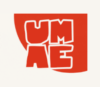 Lowongan Kerja Content Creator di Umae Bakery & Coffee