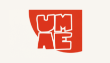 Lowongan Kerja Content Creator di Umae Bakery & Coffee - Jakarta