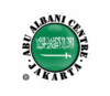Lowongan Kerja Therapist di Abu Albani Center