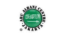 Lowongan Kerja Therapist di Abu Albani Center - Jakarta