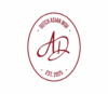 Lowongan Kerja Baker – Pastry di Amsterdamn