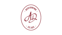 Lowongan Kerja Baker – Pastry di Amsterdamn - Jakarta