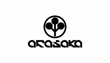 Lowongan Kerja Game Players di Arasaka Corp - Jakarta