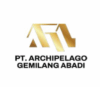 Lowongan Kerja Cleaning Service di Archipelago Gemilang Abadi